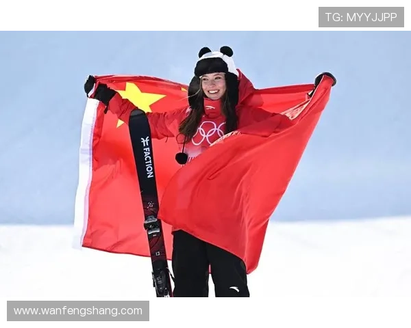 冬奥倒计时百日聚焦谷爱凌冲金前景与短道再创佳绩面临新挑战热议