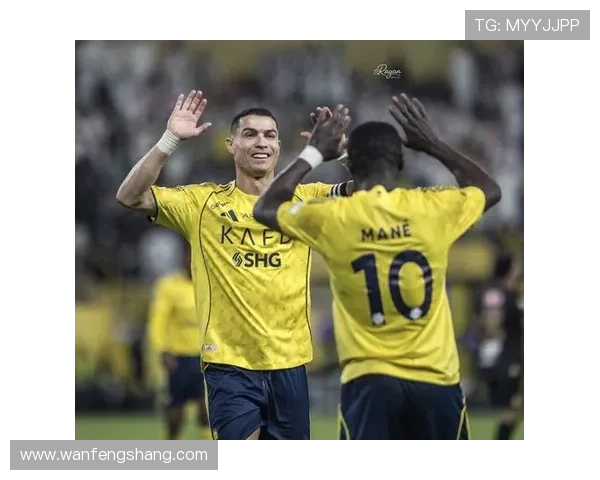 C罗赛后分享倒钩破门精彩瞬间引发球迷热议