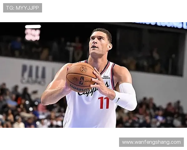 快船队近期状态堪忧连续五场失利排名西部倒数第二再遭重创