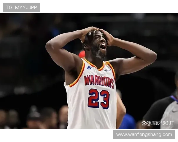 帕森斯预测里夫斯本赛季数据将超越詹姆斯表现引发热议