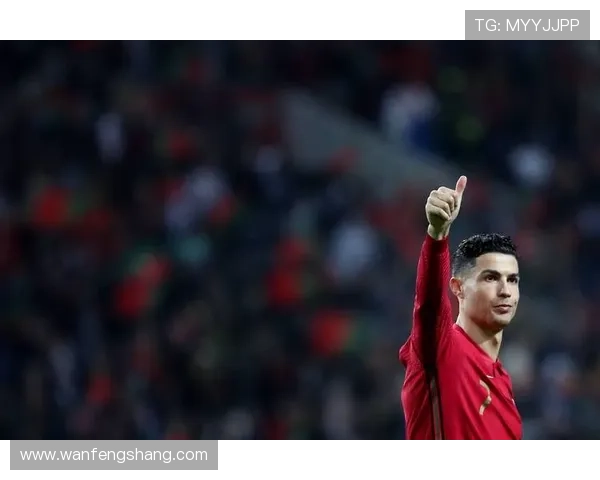 C罗红牌处罚悬而未决若被判暴力行为将缺席世界杯前两场比赛