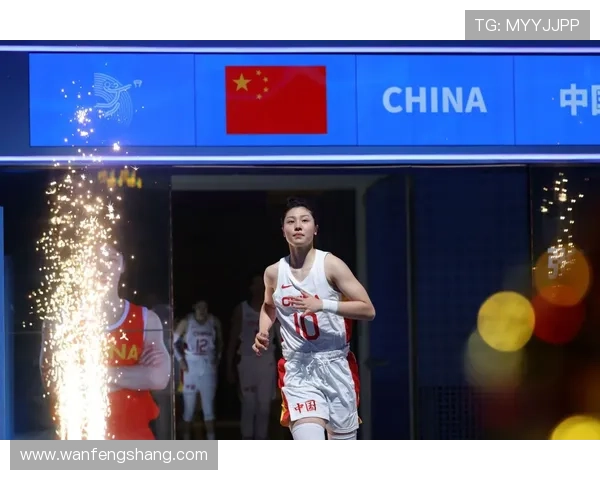 内蒙古女篮宣布退出WCBA张茹新赛季加盟山西女篮引关注