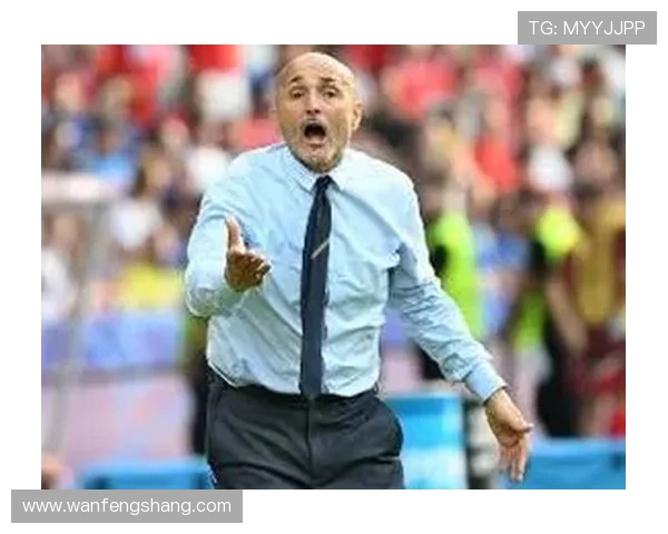 小孔塞桑称斯帕莱蒂注入新能量期待最后四轮全胜实现目标