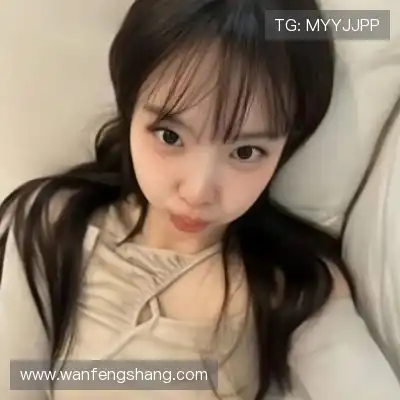 董重